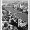 Udsigt Over London Plakat -POSTERSTORE Salg 10 79688