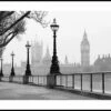 Lamper I London Plakat -POSTERSTORE Salg 12 46390