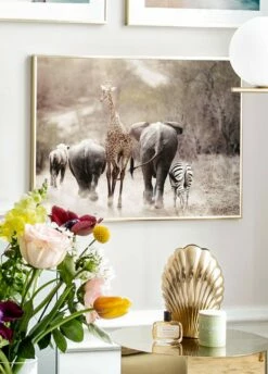 POSTERSTORE Salg -POSTERSTORE Salg 29 1 72679 80297