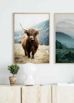 POSTERSTORE Salg -POSTERSTORE Salg 330 1 31446