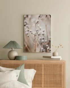 Beige Nature Lærred -POSTERSTORE Salg ca13199 5 3 32542 53148 67620 22219 24239 23470