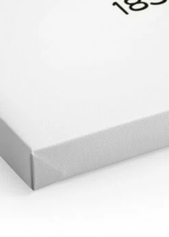 Prada Lærred -POSTERSTORE Salg can7517