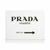Prada Lærred