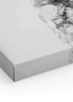 Dissolve Me Lærred -POSTERSTORE Salg canps50420 53419