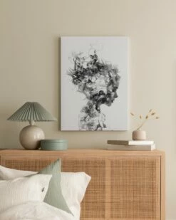 Dissolve Me Lærred -POSTERSTORE Salg canps50420 5 3 34626 18468