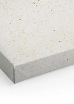 Skildpadde På Stranden Lærred -POSTERSTORE Salg canps50671 31457 68125 81860