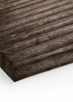 Sti Til Stranden Lærred -POSTERSTORE Salg canps50927 90252 72020 90165 65688