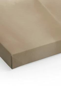 Beige Magnolia Lærred -POSTERSTORE Salg canps50985 29537 26690 29821 67110