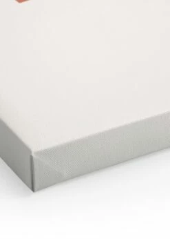 Born To Be Wild Lærred -POSTERSTORE Salg canps51100 13288 82016