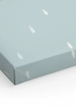 Regnbue Lærred -POSTERSTORE Salg canps51105 94919 17613 72349