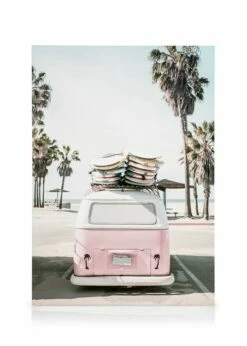 POSTERSTORE Salg -POSTERSTORE Salg canps51126 8 1