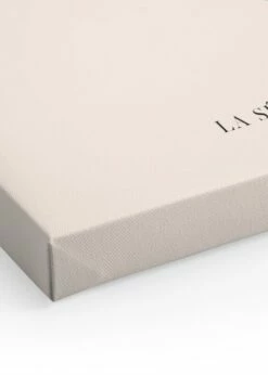 The Papercut Series No1 Lærred -POSTERSTORE Salg canps51257 57520 25800 63546 24429