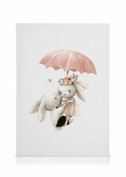 POSTERSTORE Salg -POSTERSTORE Salg canps51269 8 1