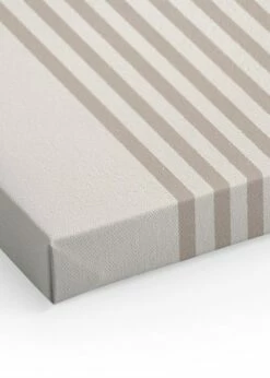 Grafiske Figurer Nr.1 Lærred -POSTERSTORE Salg canps51310 5 3 15849 307 74022 88190 6536