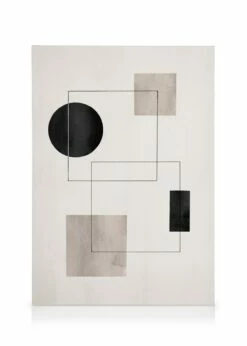 POSTERSTORE Salg -POSTERSTORE Salg canps51315 8 1