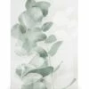 Eucalyptus Shades No1 Lærred -POSTERSTORE Salg canps52135 5 1