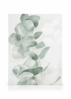 Eucalyptus Shades No1 Lærred