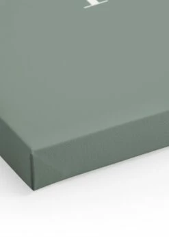 Good Things Take Time Lærred -POSTERSTORE Salg canps52142 24000 89783 41315 49157