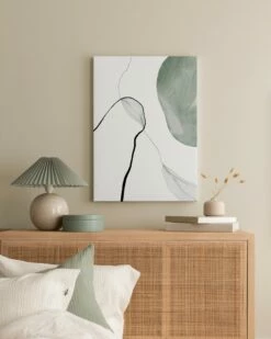 Soft Impressions No2 Lærred -POSTERSTORE Salg canps52144 1 1 65555 54289 87848 99903 1636 20033 42533