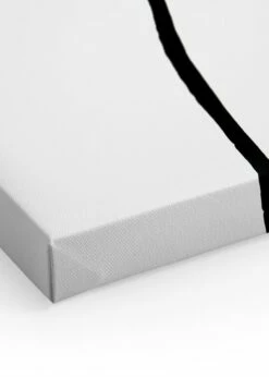 Soft Impressions No2 Lærred -POSTERSTORE Salg canps52144 5 3 34683 16894 38268 45927 15580 82583