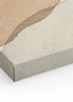 Sandbjerge Lærred -POSTERSTORE Salg canps52159 3444 2064 68030 16302