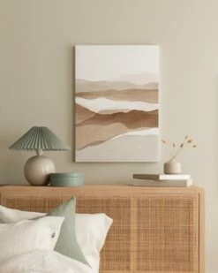 Sandbjerge Lærred -POSTERSTORE Salg canps52159 5 3 47313 45424 15644 47528 31315