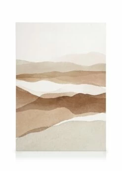 POSTERSTORE Salg -POSTERSTORE Salg canps52159 8 1