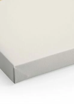 Love Yourself Lærred -POSTERSTORE Salg canps52427 59477 92750 65755 27535 47916