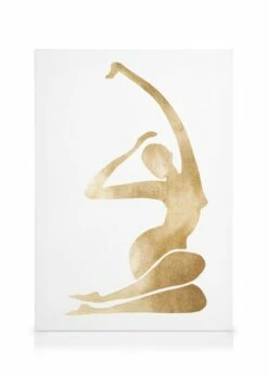 POSTERSTORE Salg -POSTERSTORE Salg canps52429 8 1