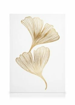 POSTERSTORE Salg -POSTERSTORE Salg canps52430 8 1