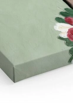 Frida Kahlo Maleri Lærred -POSTERSTORE Salg canps52458 5 3 86658 48799 16975