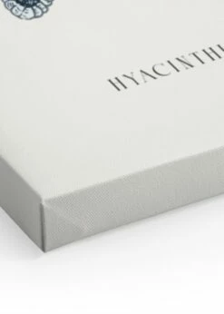 Blå Søstjerne Lærred -POSTERSTORE Salg canps52634 55627 70526 30120 43458 42641