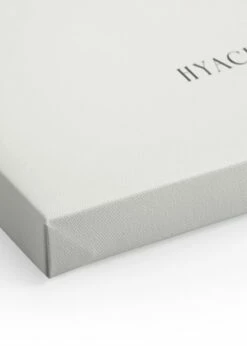 Blå Muslingeskal Lærred -POSTERSTORE Salg canps52636 82632 50666