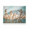 Reeds By The Lake Lærred -POSTERSTORE Salg canps52778 5 1