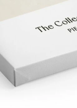 Piece Of Nature No2 Lærred -POSTERSTORE Salg canps52792 36150 92860