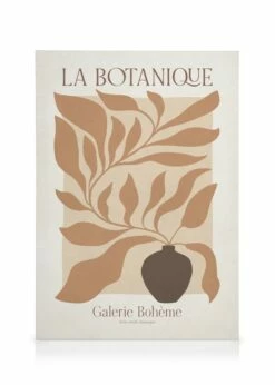 POSTERSTORE Salg -POSTERSTORE Salg canps52877 8 1