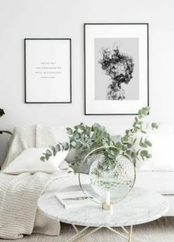 Dissolve Me Plakat -POSTERSTORE Salg dissolveme3