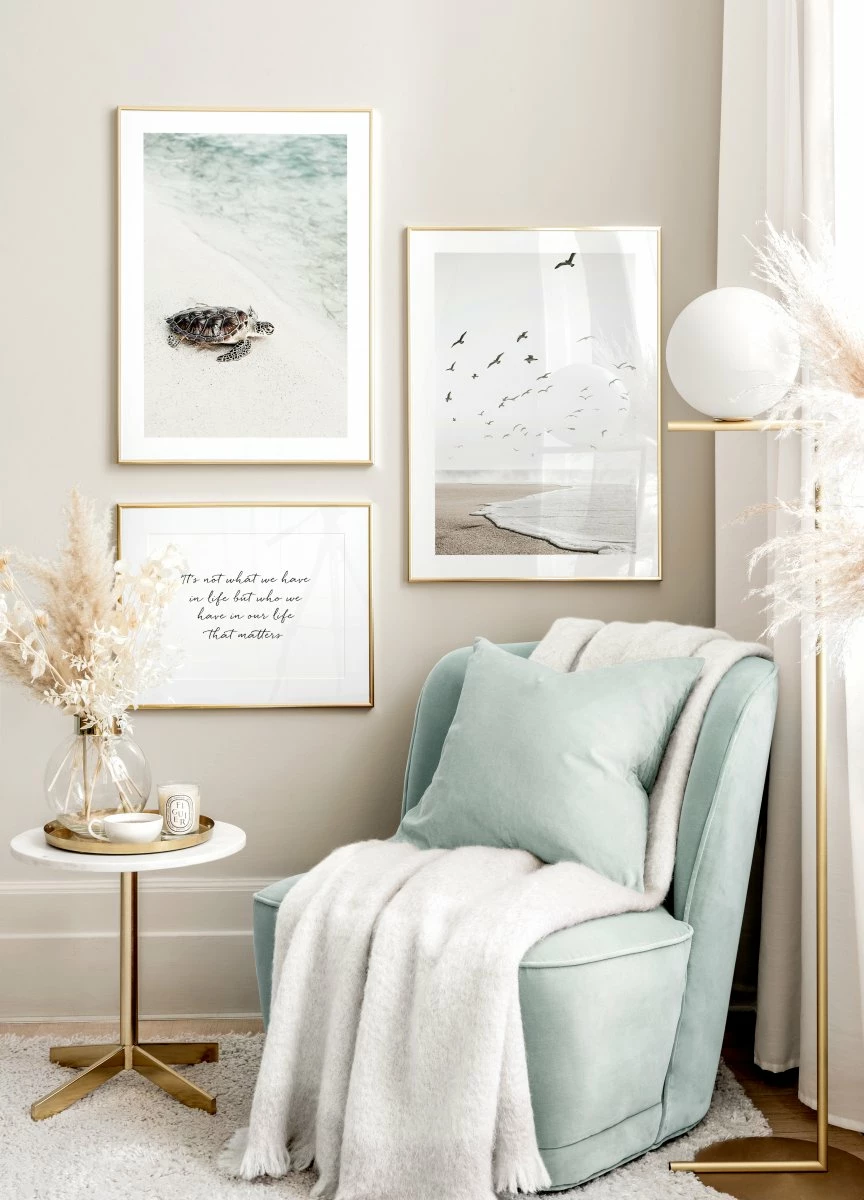 POSTERSTORE Salg -POSTERSTORE Salg p1 second 59602