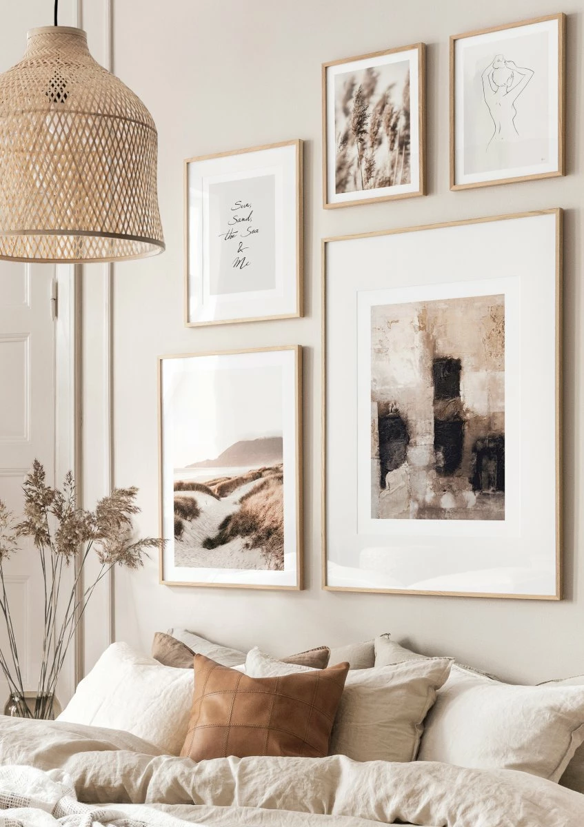 POSTERSTORE Salg -POSTERSTORE Salg p119 second 26478