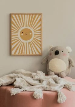 POSTERSTORE Salg -POSTERSTORE Salg p163 6 first