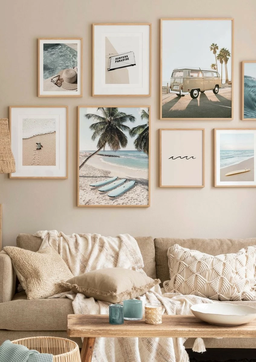 POSTERSTORE Salg -POSTERSTORE Salg p191 second 85153 53411