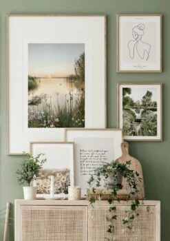 POSTERSTORE Salg -POSTERSTORE Salg p24 second