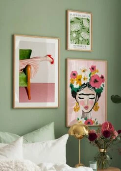 POSTERSTORE Salg -POSTERSTORE Salg p263 second 73353