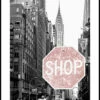 Shop Plakat -POSTERSTORE Salg ps52172